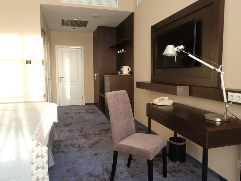 Островский