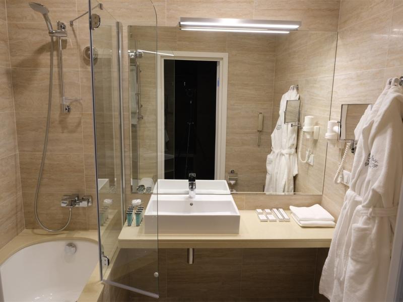 Островский