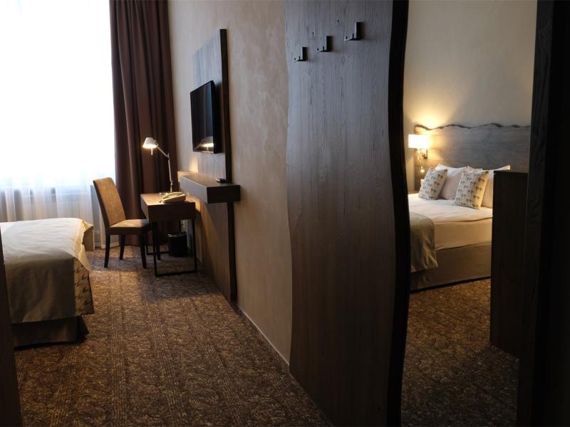 Островский