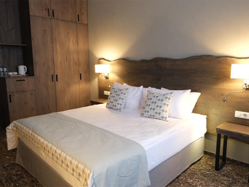 Островский