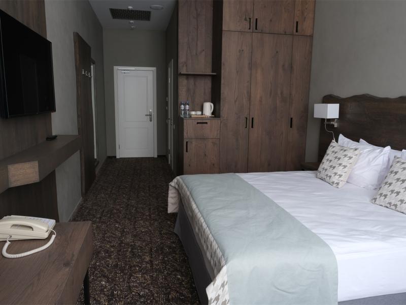 Островский