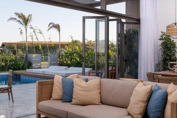 Отель Steigenberger Resort Ras Soma Египет, Сома Бей, фото 11