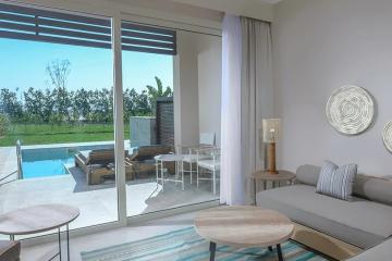 Отель Steigenberger Resort Ras Soma Египет, Сома Бей, фото 17