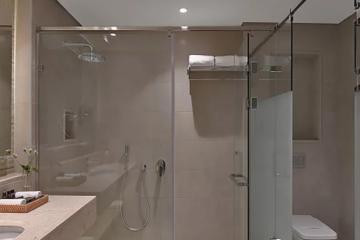 Отель Steigenberger Resort Ras Soma Египет, Сома Бей, фото 18