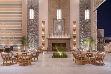 Отель Steigenberger Resort Ras Soma Египет, Сома Бей, фото 24