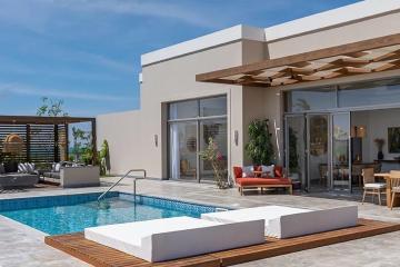 Отель Steigenberger Resort Ras Soma Египет, Сома Бей, фото 4