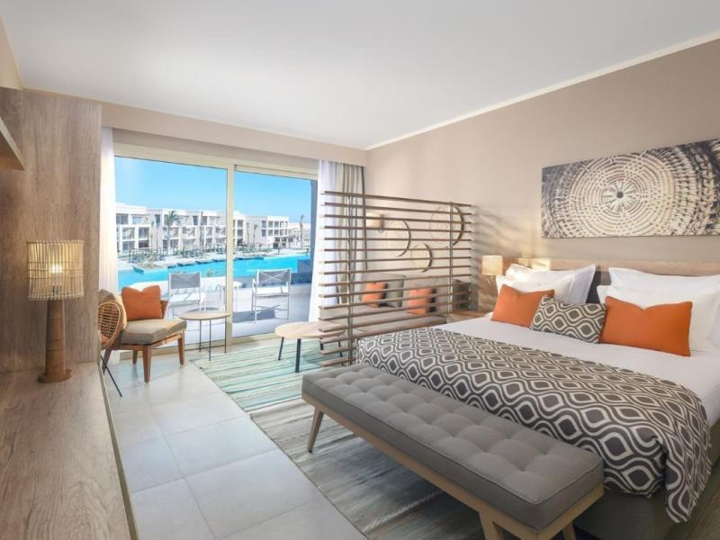 Steigenberger Resort Ras Soma