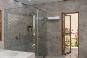 Отель Steigenberger Resort Ras Soma Египет, Сома Бей, фото 7