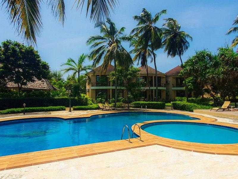 AHG Maya Bay Resort & Spa