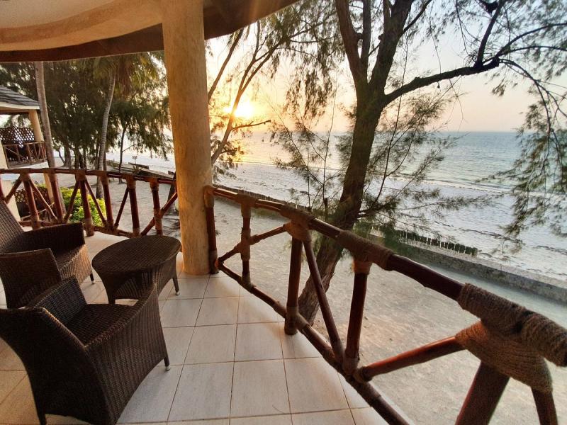 AHG Maya Bay Resort & Spa