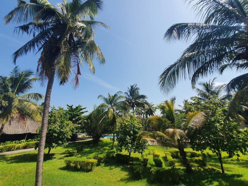 AHG Maya Bay Resort & Spa