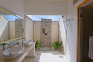 Отель Brennia Kottefaru Мальдивы, Раа Атолл, фото 2