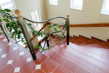 Отель Seestern Hotel Россия, Светлогорск, фото 24
