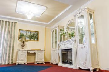 Отель Seestern Hotel Россия, Светлогорск, фото 3