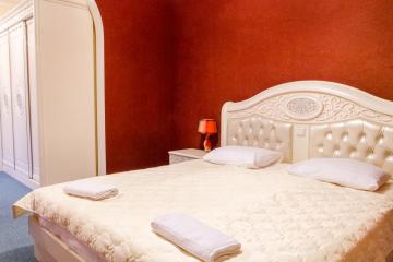 Отель Seestern Hotel Россия, Светлогорск, фото 4