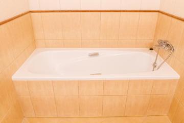 Отель Seestern Hotel Россия, Светлогорск, фото 6