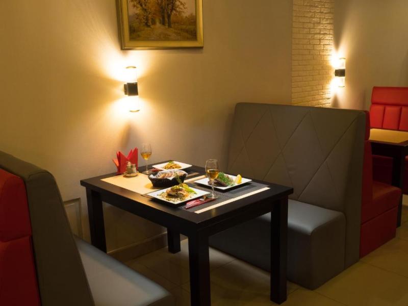 Китай-Город