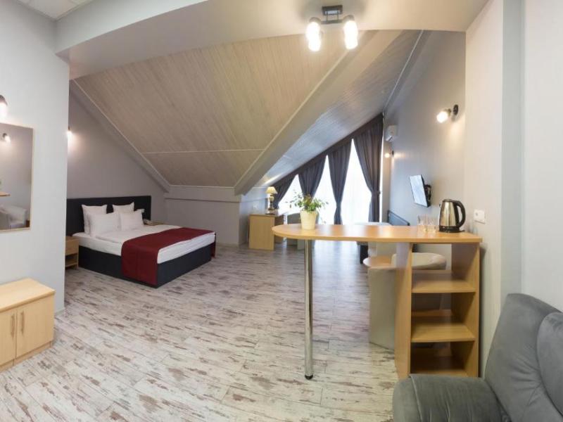 Китай-Город