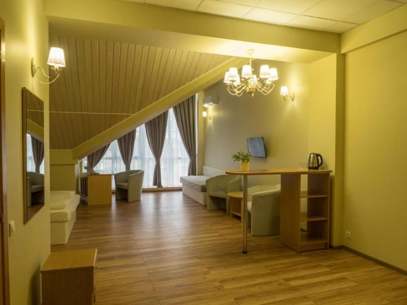 Китай-Город