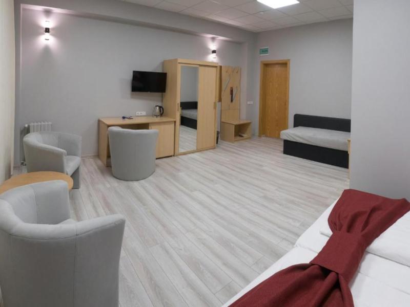 Китай-Город