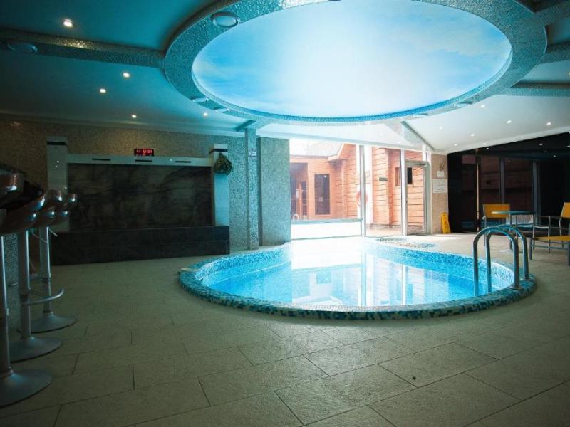 Китай-Город