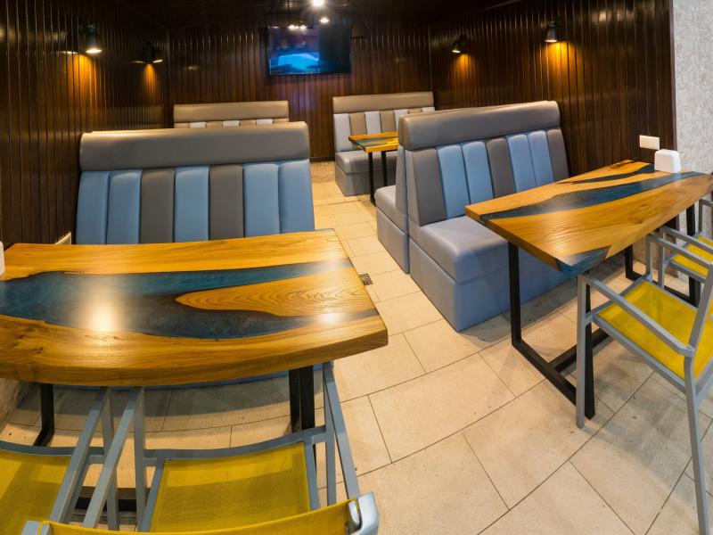 Китай-Город