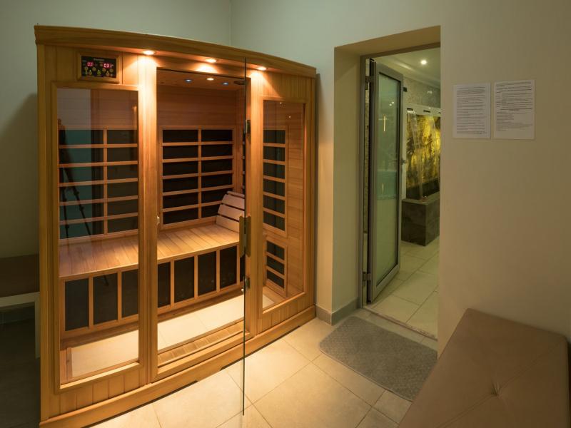 Китай-Город