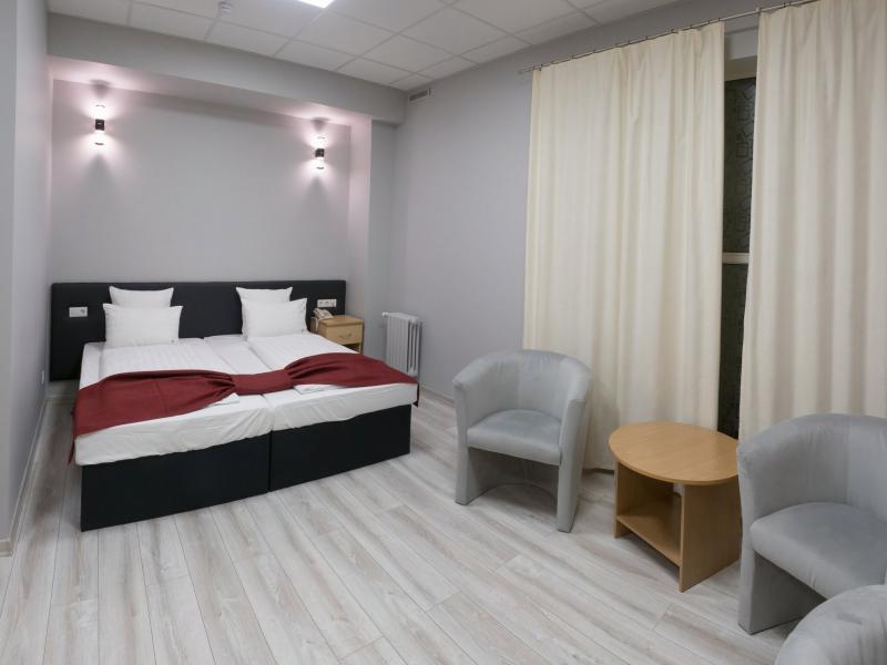 Китай-Город