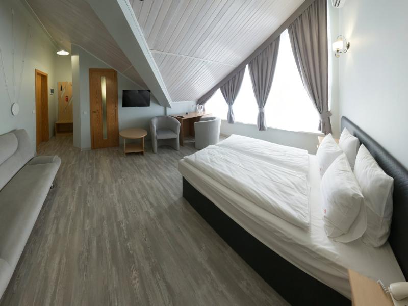 Китай-Город