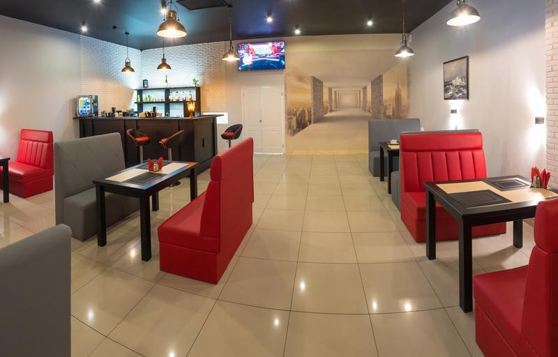 Китай-Город