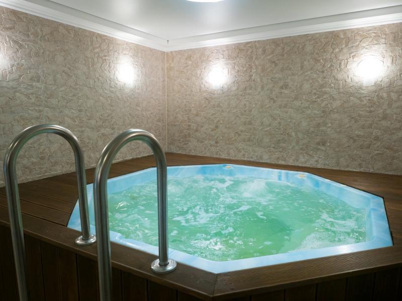 Китай-Город