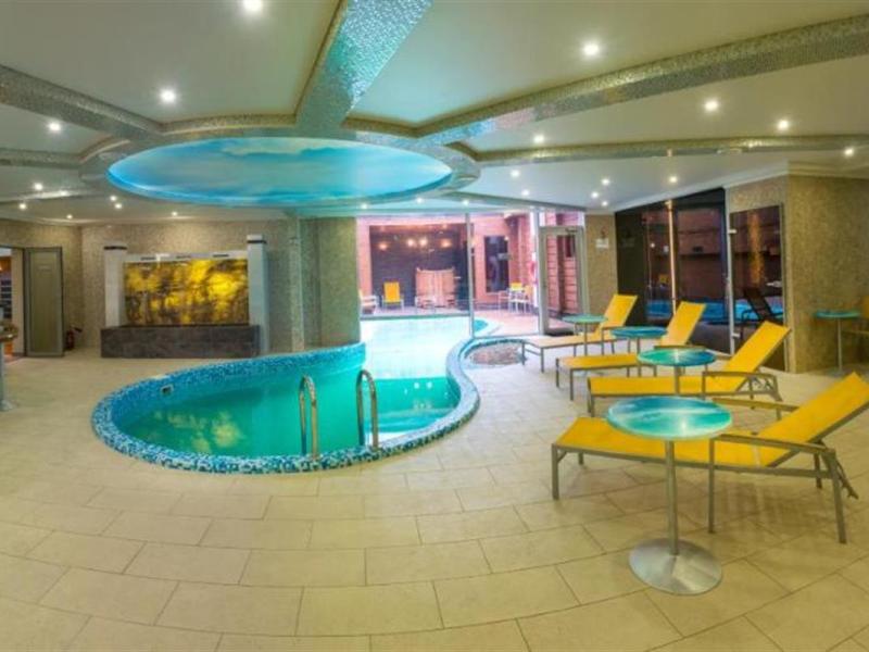 Китай-Город