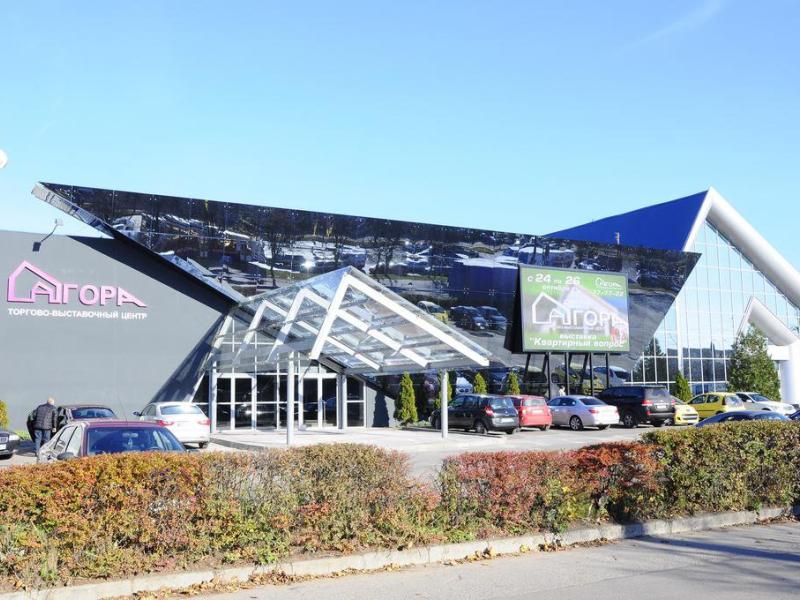 Китай-Город