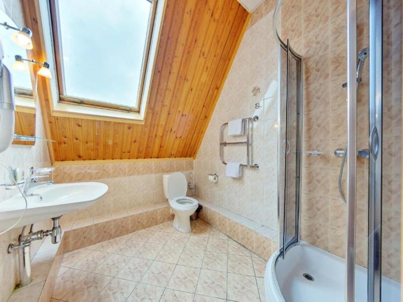 Китай-Город