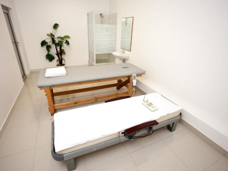 Китай-Город