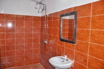 Отель Papaya Guest House Танзания, Нунгви, фото 2