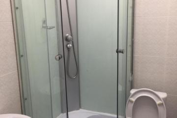 Отель Хостел Кот на Крыше Россия, Казань, фото 17