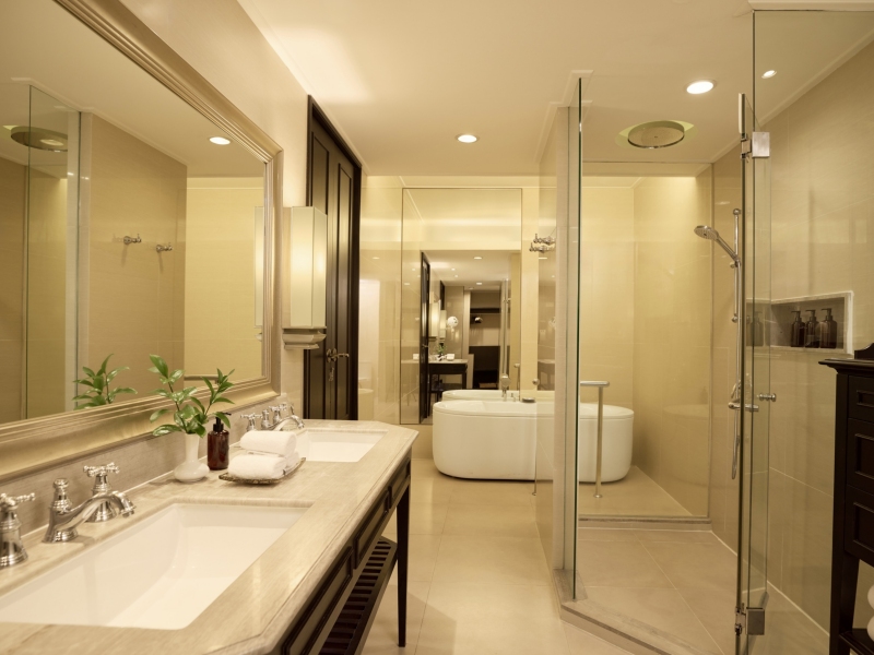 Dusit Thani Pattaya