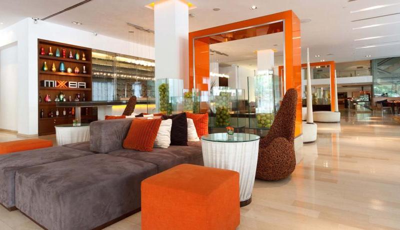 Dusit D2 Chiang Mai