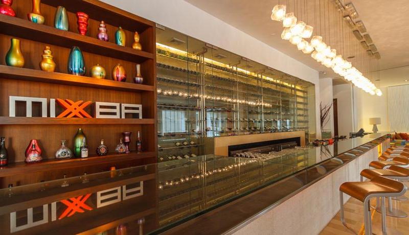 Dusit D2 Chiang Mai
