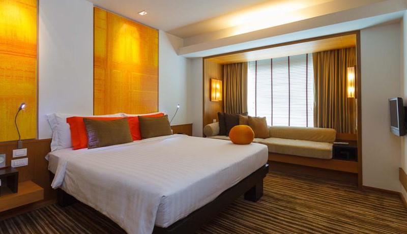 Dusit D2 Chiang Mai