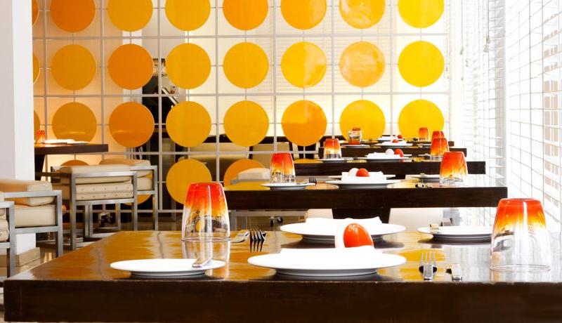 Dusit D2 Chiang Mai