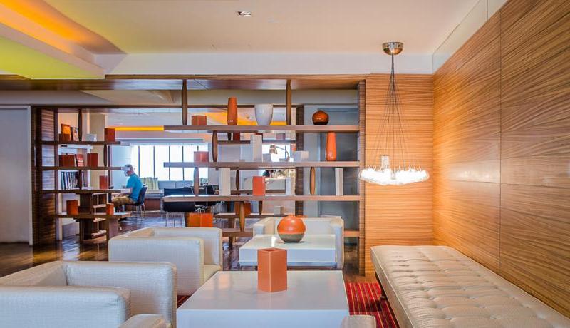 Dusit D2 Chiang Mai