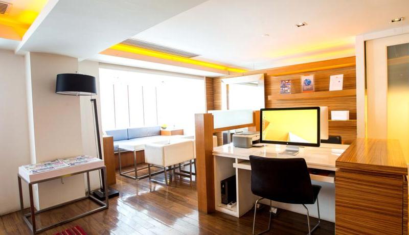 Dusit D2 Chiang Mai