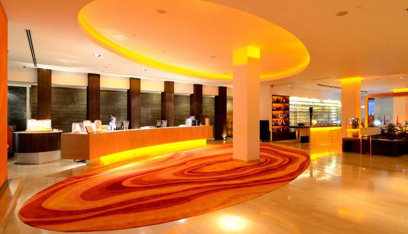 Dusit D2 Chiang Mai