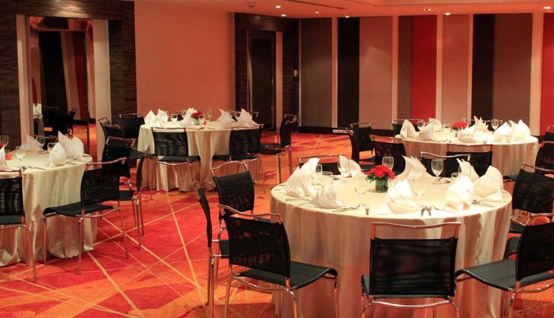 Dusit D2 Chiang Mai