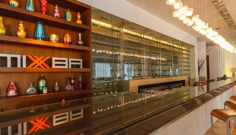 Dusit D2 Chiang Mai