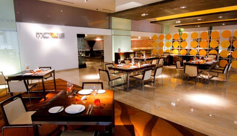 Dusit D2 Chiang Mai