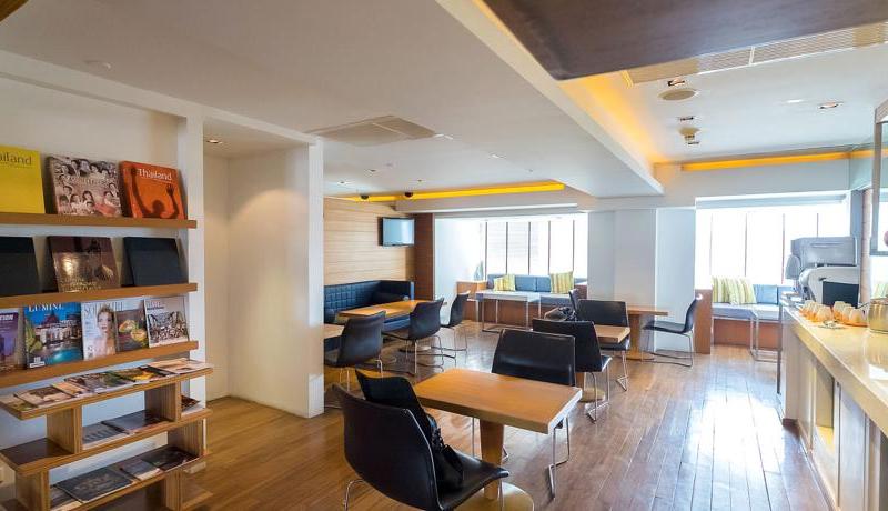 Dusit D2 Chiang Mai