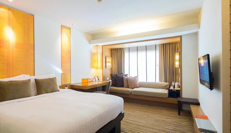 Dusit D2 Chiang Mai